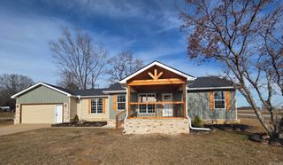 149 Meadowbrook, Searcy, AR 72143