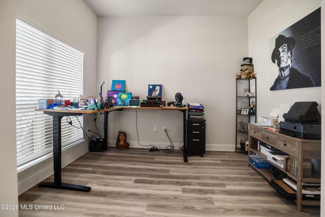6285 Emerald Lk Drive, Biloxi, MS 39532