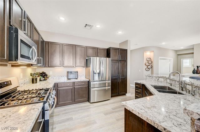 10326 Profeta Court, Las Vegas, NV 89135