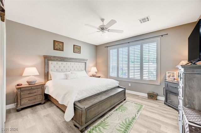 10326 Profeta Court, Las Vegas, NV 89135