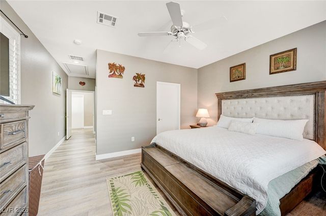 10326 Profeta Court, Las Vegas, NV 89135