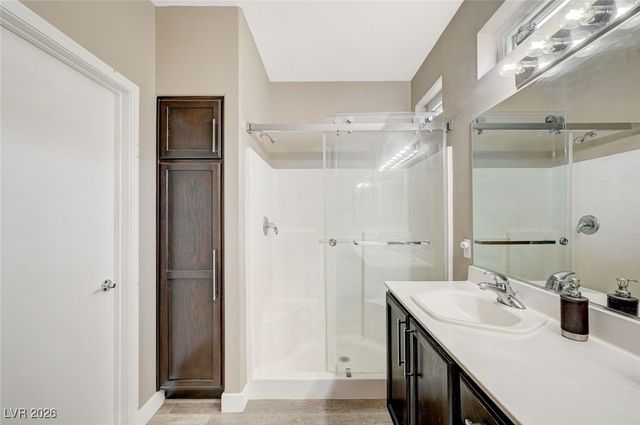 10326 Profeta Court, Las Vegas, NV 89135