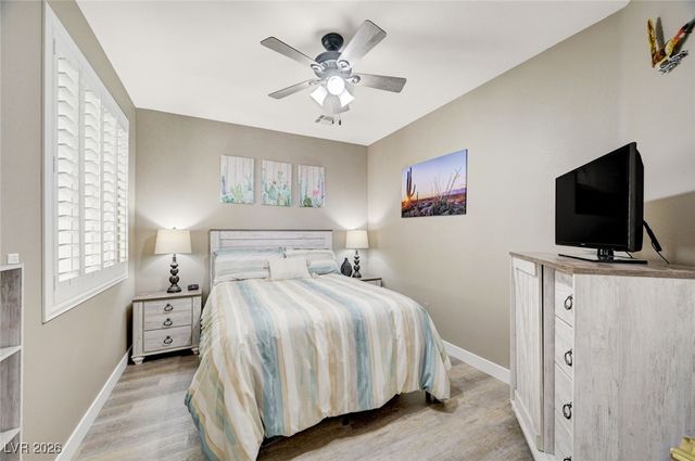 10326 Profeta Court, Las Vegas, NV 89135