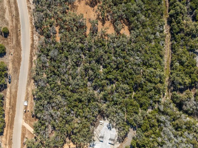 1909 Woodford CT, Salado, TX 76571