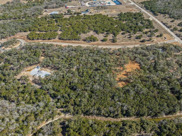 1909 Woodford CT, Salado, TX 76571