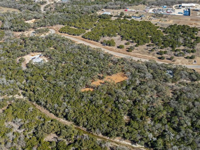 1909 Woodford CT, Salado, TX 76571