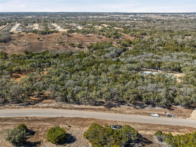 1909 Woodford CT, Salado, TX 76571