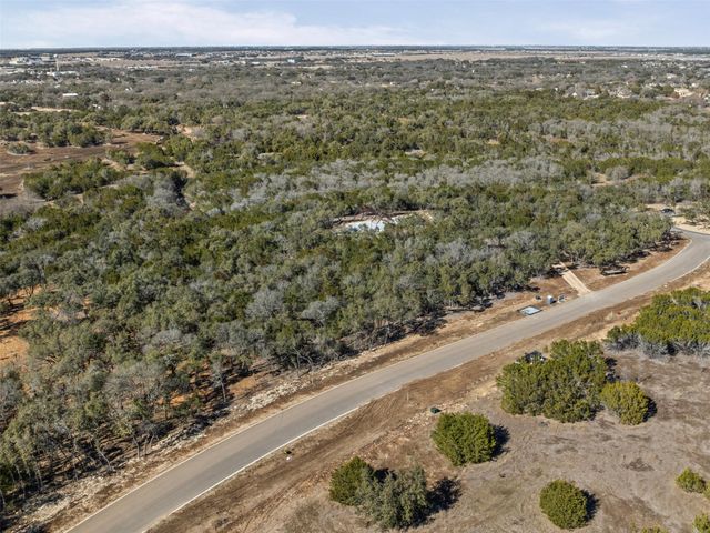 1909 Woodford CT, Salado, TX 76571