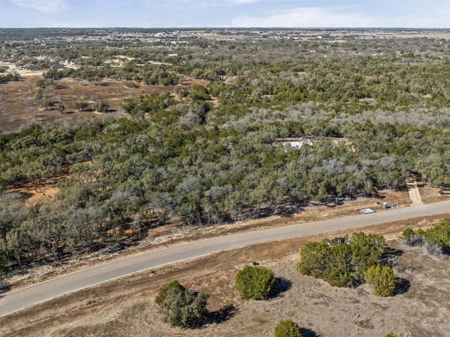 1909 Woodford CT, Salado, TX 76571