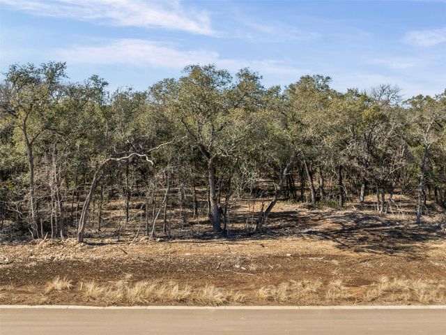 1909 Woodford CT, Salado, TX 76571