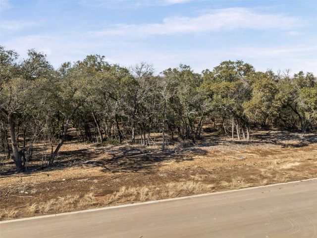 1909 Woodford CT, Salado, TX 76571