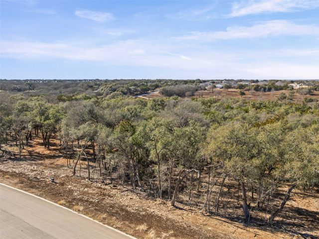 1909 Woodford CT, Salado, TX 76571