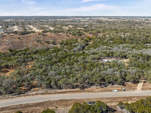 1909 Woodford CT, Salado, TX 76571