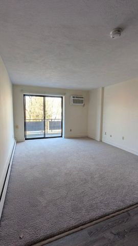 271 Mass Ave 25, Arlington, MA 02474