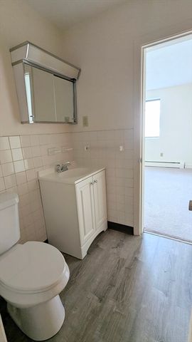 271 Mass Ave 25, Arlington, MA 02474