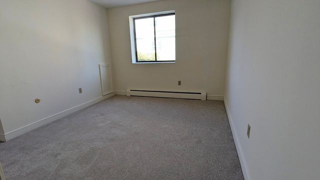 271 Mass Ave 25, Arlington, MA 02474