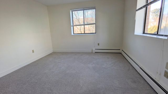 271 Mass Ave 25, Arlington, MA 02474