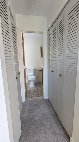 271 Mass Ave 25, Arlington, MA 02474