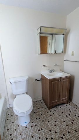 271 Mass Ave 25, Arlington, MA 02474