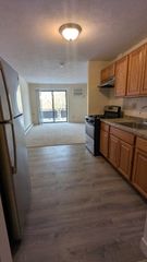 271 Mass Ave 25, Arlington, MA 02474