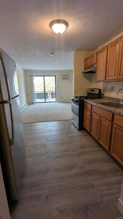 271 Mass Ave 25, Arlington, MA 02474