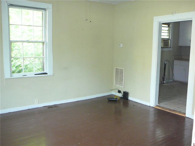 213 K Street, Anderson, SC 29625