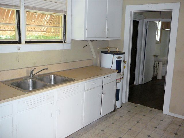 213 K Street, Anderson, SC 29625