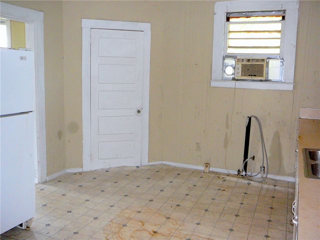 213 K Street, Anderson, SC 29625