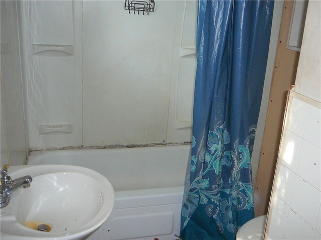 213 K Street, Anderson, SC 29625