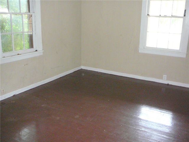 213 K Street, Anderson, SC 29625