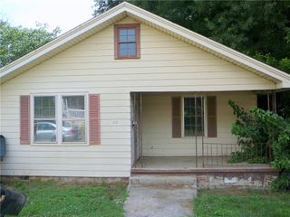 213 K Street, Anderson, SC 29625