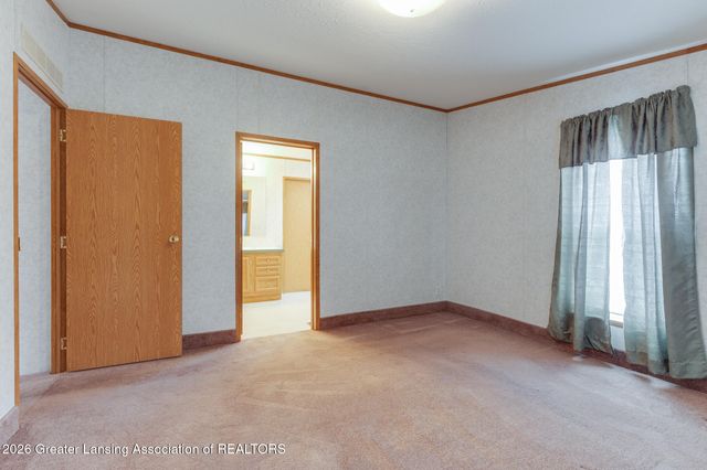 841 Ottawa Court, Charlotte, MI 48813