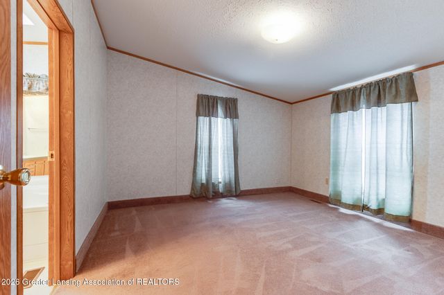 841 Ottawa Court, Charlotte, MI 48813