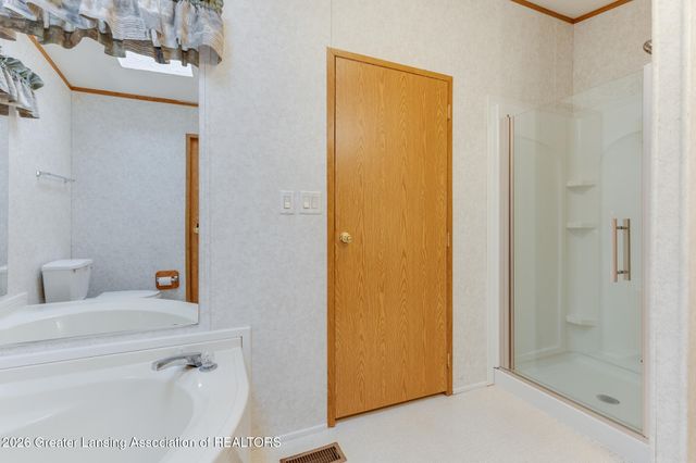 841 Ottawa Court, Charlotte, MI 48813