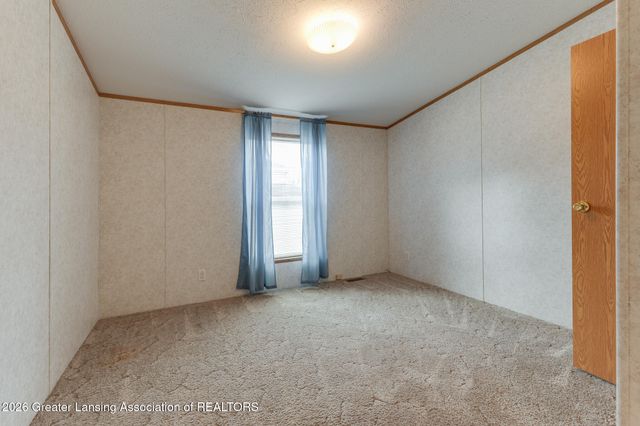 841 Ottawa Court, Charlotte, MI 48813