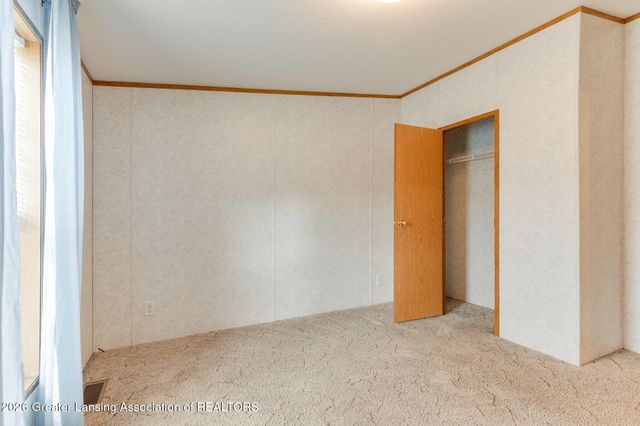 841 Ottawa Court, Charlotte, MI 48813