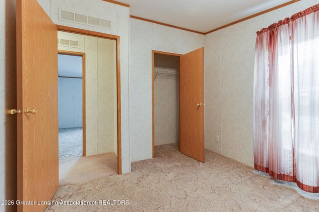 841 Ottawa Court, Charlotte, MI 48813