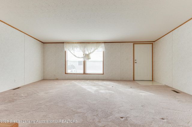 841 Ottawa Court, Charlotte, MI 48813