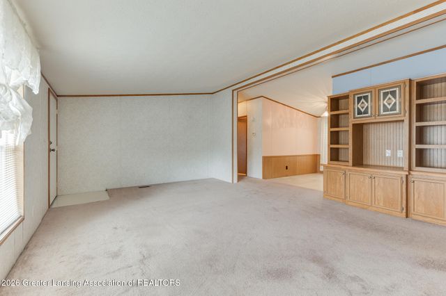 841 Ottawa Court, Charlotte, MI 48813