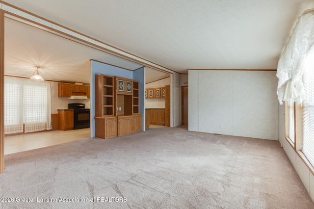 841 Ottawa Court, Charlotte, MI 48813