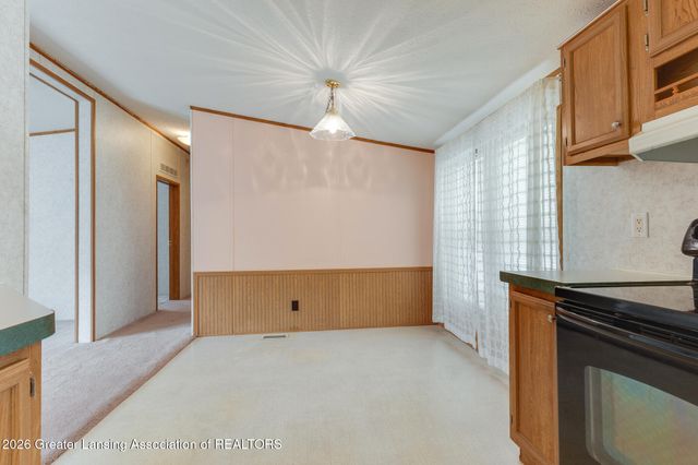 841 Ottawa Court, Charlotte, MI 48813