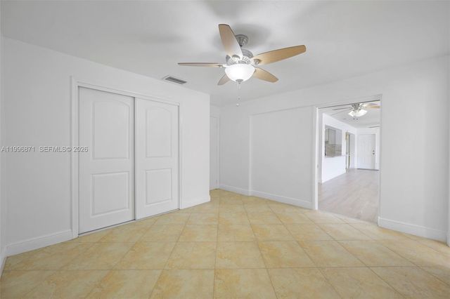 2320 NW 73rd Avenue, Sunrise, FL 33313