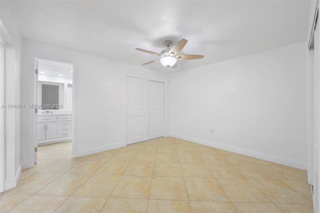 2320 NW 73rd Avenue, Sunrise, FL 33313