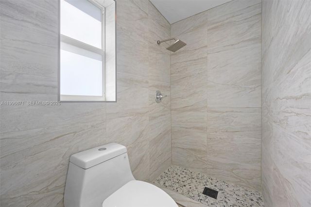 2320 NW 73rd Avenue, Sunrise, FL 33313