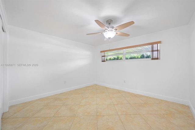 2320 NW 73rd Avenue, Sunrise, FL 33313