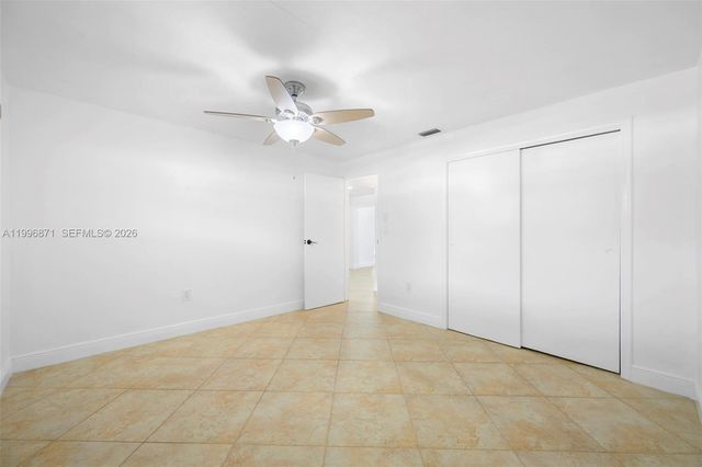 2320 NW 73rd Avenue, Sunrise, FL 33313