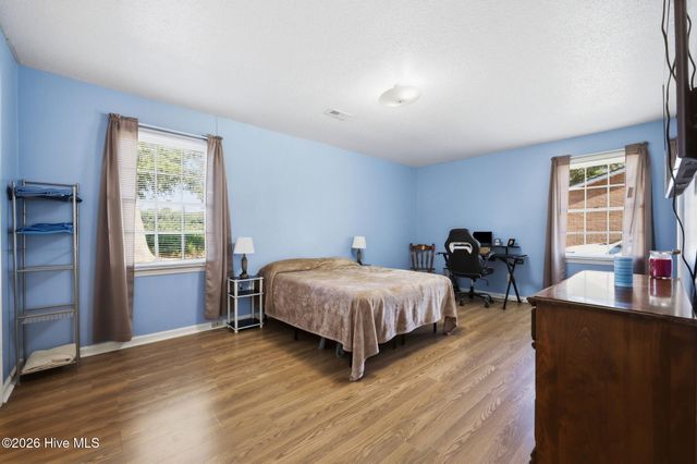 1704 Farmgate Road, Kinston, NC 28504