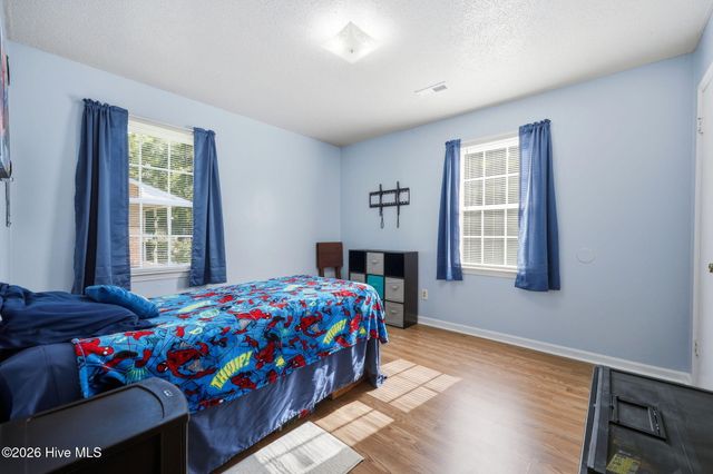 1704 Farmgate Road, Kinston, NC 28504