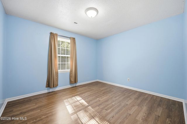 1704 Farmgate Road, Kinston, NC 28504