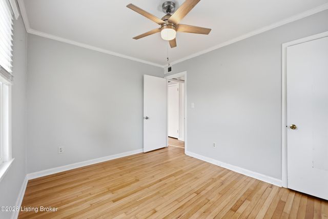 148 Eastview Cir, Shelbyville, KY 40065